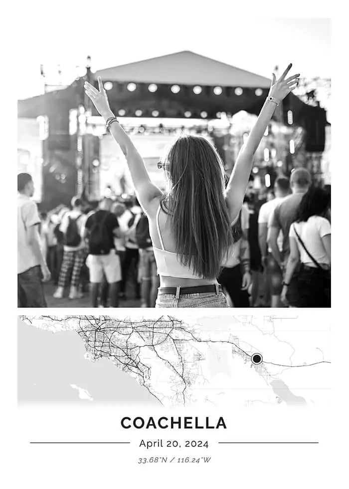 LocationPoster example 3